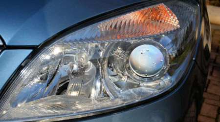 High Beam Vs Low Beam: What's the Difference Between Them?