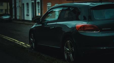 Brake Lights Not Working: Common Reasons and How to Fix