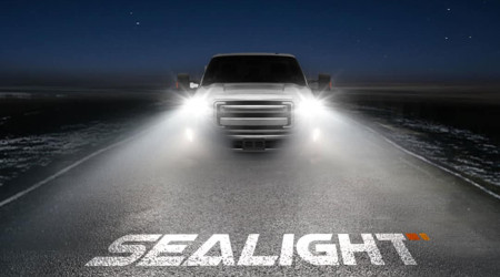 Is SEALIGHT a Good Brand?