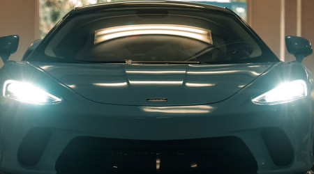 Why You Should Get SEALIGHT Scoparc LED Lighting Bulbs at SuncentAuto