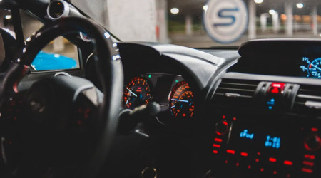Here's Why You Should Consider LED Car Interior Lights Bulbs