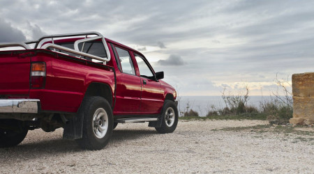 What Is a Catalytic Converter & How Does It Work?