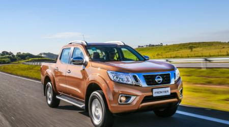 Nissan Frontier Bulb Size Guide Chart