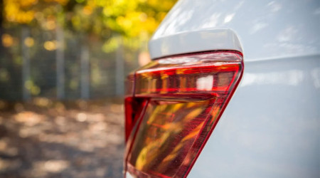 Why You Should Upgrade to LED Turn Signal Lights