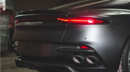 What You Need to Know About Backup Lights
