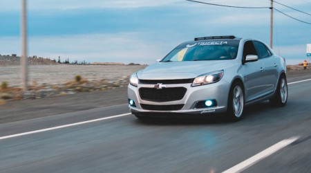 The 8 Best LED Fog Lights Bulbs to Brighten Your Drive