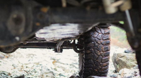 What Are the Common Bad Catalytic Converter Symptoms?