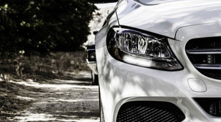 Headlights Assembly: Types, Housing and Bulb Technology Guide
