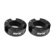 Suncent® 2003-2019 Toyota 4Runner 2WD4/WD 3" Front Leveling Lift Kit 0