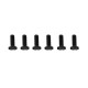 Suncent® 2003-2019 Toyota 4Runner 2WD4/WD 3" Front Leveling Lift Kit 2