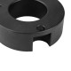 Suncent® 2003-2019 Toyota 4Runner 2WD4/WD 3" Front Leveling Lift Kit 7