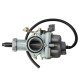 KAX® PZ30 30mm Carburetor 0