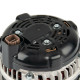 2006 Acura MDX 3.5L V6 Alternator Replacement 11099N with 6-Grooves 130Amp 9