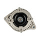 2006 Acura MDX 3.5L V6 Alternator Replacement 11099N with 6-Grooves 130Amp 1