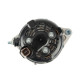 2006 Acura MDX 3.5L V6 Alternator Replacement 11099N with 6-Grooves 130Amp 6