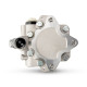 Suncent® 2007-2016 GMC Acadia Power Steering Pump 5