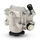 Suncent® 2007-2016 GMC Acadia Power Steering Pump 6