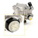 Suncent® 2007-2016 GMC Acadia Power Steering Pump 3