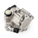 Suncent® 2007-2016 GMC Acadia Power Steering Pump 2