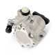 Suncent® 2007-2016 GMC Acadia Power Steering Pump 4