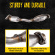 Suncent® 2007-2012 Nissan Versa 1.6L/1.8L Catalytic Converter (EPA Compliant) 7