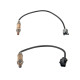 ZonCar® 1996-1999 Jeep Cherokee Oxygen Sensor 2Pcs 234-4078 7