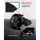 Suncent® 2007-2020 Toyota Tundra 2WD 4WD 3" Front and 2" Rear Leveling Lift Kit 4
