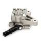KAX® Power Steering Pump for 2010 Honda Odyssey 8