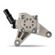KAX® Power Steering Pump for 2010 Honda Odyssey 7