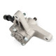 KAX® Power Steering Pump for 2010 Honda Odyssey 4