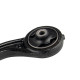 Suncent® 2004-2008 Acura TSX/2003-2007 Accord Front Lower Control Arm With Ball Joint 2pcs 3