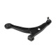 2004 Honda Pilot Control Arm With Ball Joint 2PCS KAX® 5