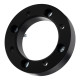 KAX® 1.5" 4X137mm Wheel Spacers 110mm M10x1.25 4PCS for 2021 Can-Am Maverick Trail 800 5
