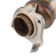 Suncent® 2012-2014 Honda CR-V 2.4L Front Catalytic Converter 1PC (EPA Compliant) 6