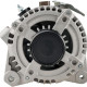 2006-2011 Honda Civic 1.8L L4 Alternator Suncent® | 11176N 2