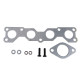 Suncent® 2009-2015 Kia Optima 2.4L L4 Front Catalytic Converter 1Pc (EPA Compliant) 6