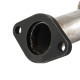 Suncent® 2011-2016 Hyundai Elantra 1.8L/Kia Soul 2.0L Catalytic Converter 1Pc (EPA Compliant) 7