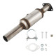 Suncent® 2011-2016 Hyundai Elantra 1.8L/Kia Soul 2.0L Catalytic Converter 1Pc (EPA Compliant) 0