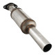 Suncent® 2011-2016 Hyundai Elantra 1.8L/Kia Soul 2.0L Catalytic Converter 1Pc (EPA Compliant) 4