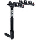 Suncent® 3 Bikes Fits 2" Receivers Hitch Mount Bike Racks Black 9