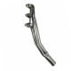 1988-1995 Toyota 4Runner Pickup 3.0 V6 Exhaust Header | Suncent® 3