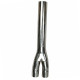 1988-1995 Toyota 4Runner Pickup 3.0 V6 Exhaust Header | Suncent® 1
