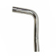 1988-1995 Toyota 4Runner Pickup 3.0 V6 Exhaust Header | Suncent® 5