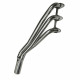 1988-1995 Toyota 4Runner Pickup 3.0 V6 Exhaust Header | Suncent® 4