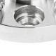 Suncent® 20mm 5x115mm  71.5mm M14x1.5 Hub Centric Wheel Spacers 2Pcs 2