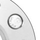 Suncent® 20mm 5x115mm  71.5mm M14x1.5 Hub Centric Wheel Spacers 2Pcs 10