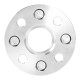 KAX® 30mm 4x100mm 54.1mm M12x1.5 Hub Centric Wheel Spacers 2Pcs 10