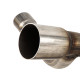 Suncent® 2009-2016 Dodge Ram 1500 Catalytic Converter 2pcs (EPA Compliant) 7