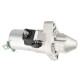 17844N | Remanufactured Starter Motor For Auto Car Replacement 2