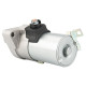 17844N | Remanufactured Starter Motor For Auto Car Replacement 4